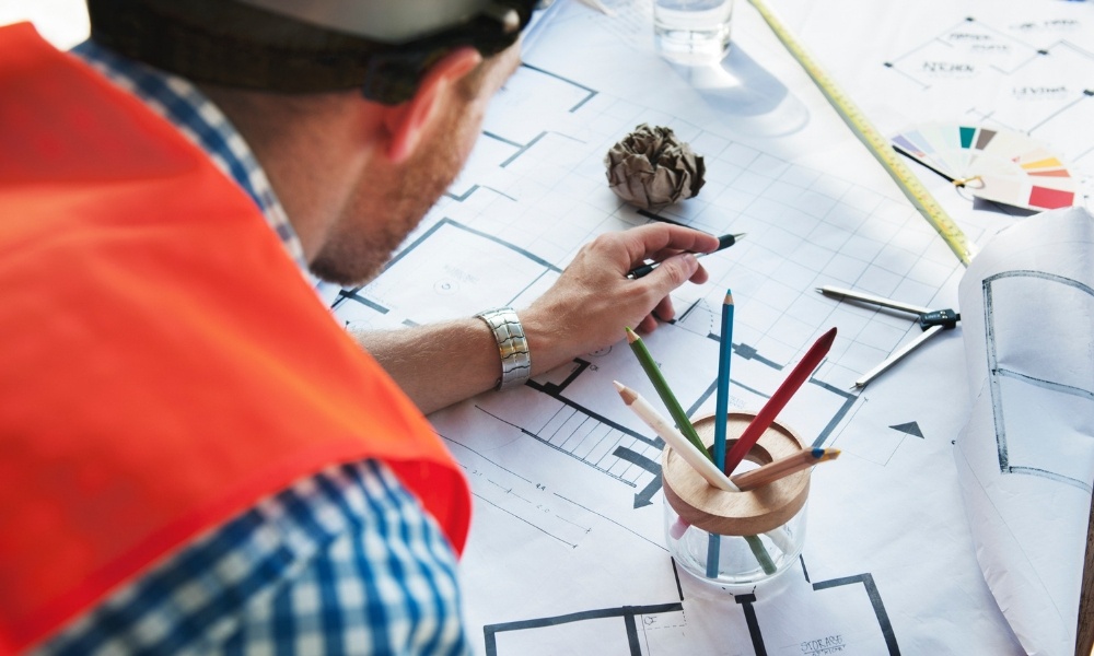 Sales Automation And Enablement for Building Product Sales Teams